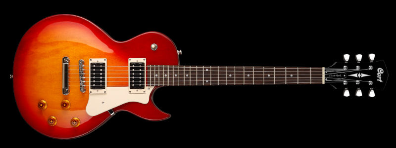 Cort CR100 Cherry Red Sunburst Electric Guitar-https://i-media.vyaparify.com/vcards/products/310709/product_1772612778_69a7ecaa4c23b.jpeg Image