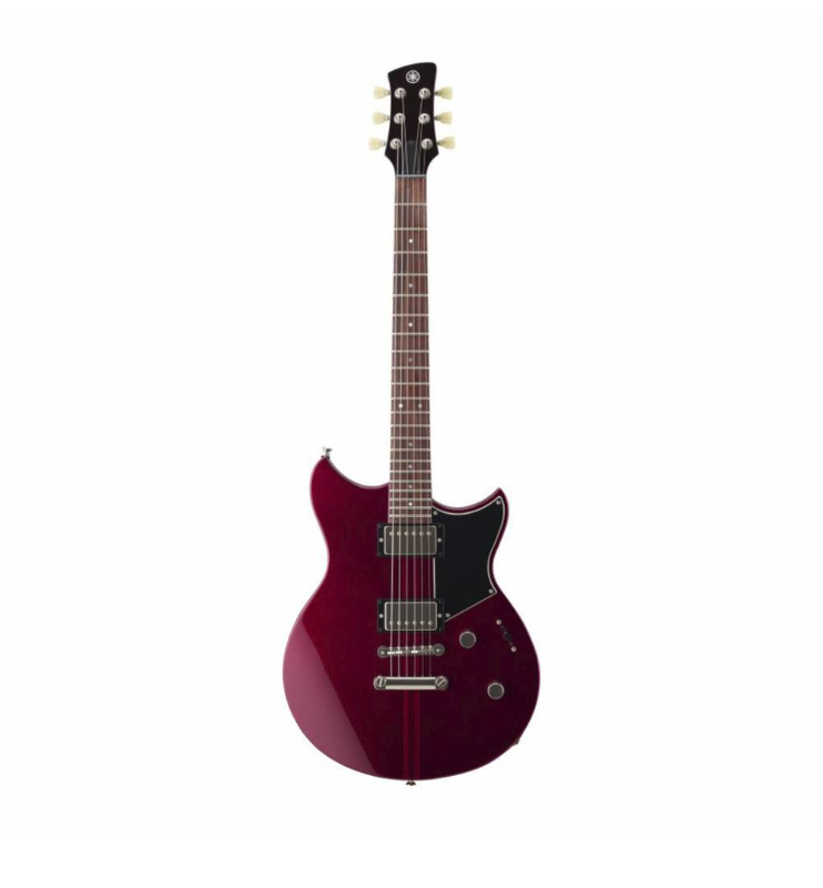 Yamaha Revstar RSE20 Electric Guitar-https://i-media.vyaparify.com/vcards/products/310711/product_1772613402_69a7ef1a4cab5.jpeg Image