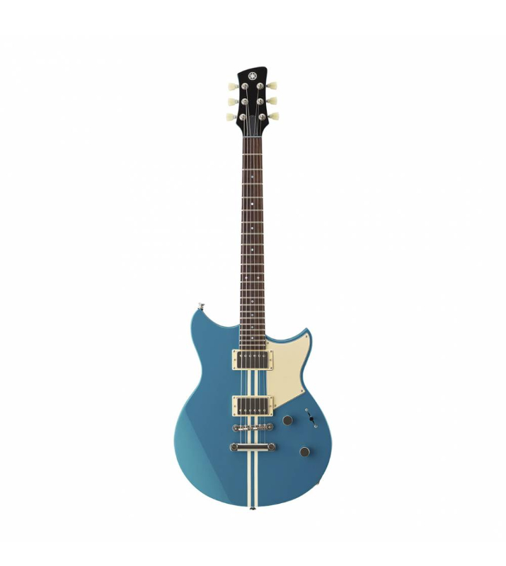 Yamaha Revstar RSE20 Electric Guitar-https://i-media.vyaparify.com/vcards/products/310712/product_1772613402_69a7ef1a7b6d4.jpeg Image