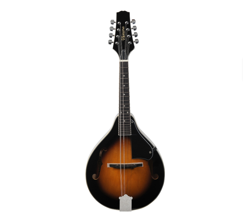 Havana MDE250 Mandolin - Precision Sound-https://i-media.vyaparify.com/vcards/products/310713/product_1772615592_69a7f7a89dec0.jpeg Image