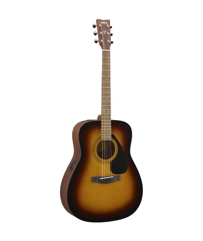 Yamaha FX280 Semi Acoustic Guitar-https://i-media.vyaparify.com/vcards/products/310719/product_1772617949_69a800dd3f221.jpeg Image