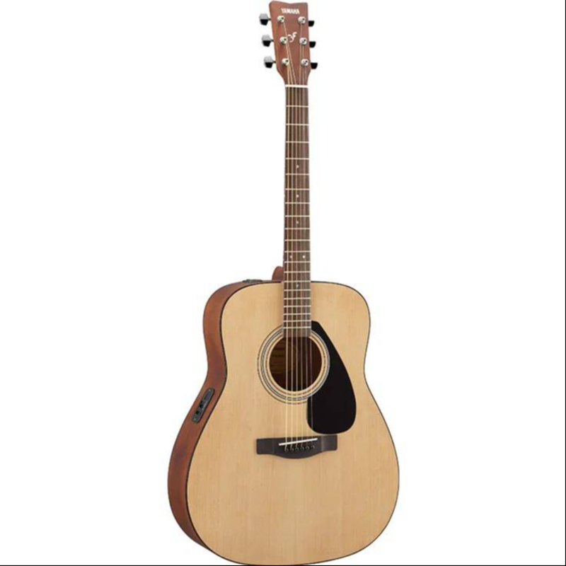 Yamaha FX280 Semi Acoustic Guitar-https://i-media.vyaparify.com/vcards/products/310720/product_1772617949_69a800dd6e83f.jpeg Image