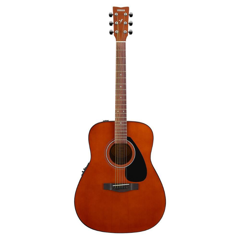Yamaha FX280 Semi Acoustic Guitar-https://i-media.vyaparify.com/vcards/products/310721/product_1772617949_69a800dd9283f.jpeg Image