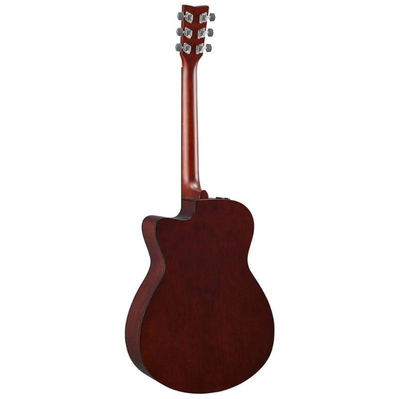 Yamaha FSX315C Semi Acoustic Guitar-https://i-media.vyaparify.com/vcards/products/310723/product_1772619650_69a80782095eb.jpeg Image