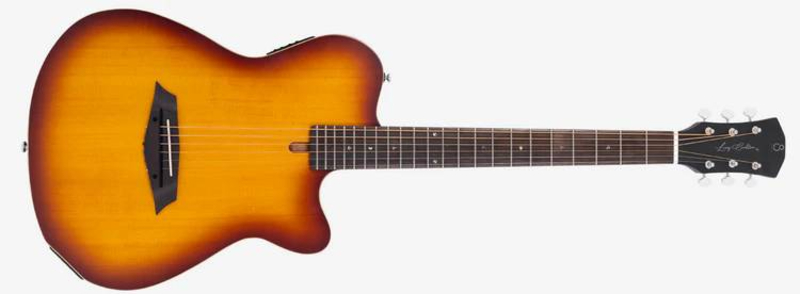 Sire Larry Carlton G5A Semi Acoustic Guitar-https://i-media.vyaparify.com/vcards/products/310728/product_1772623223_69a815778a0bb.jpeg Image