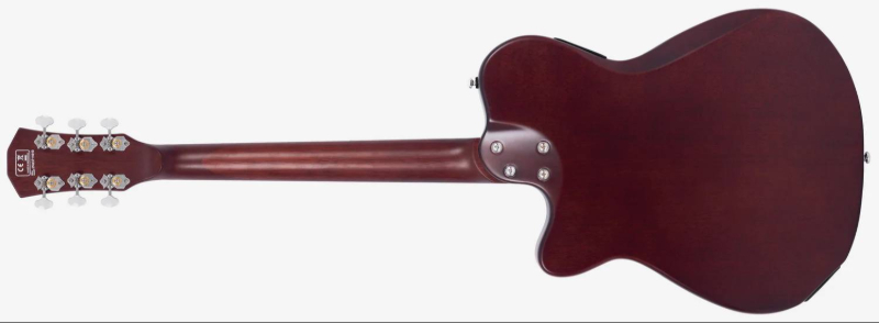 Sire Larry Carlton G5A Semi Acoustic Guitar-https://i-media.vyaparify.com/vcards/products/310729/product_1772623223_69a81577b8fff.jpeg Image