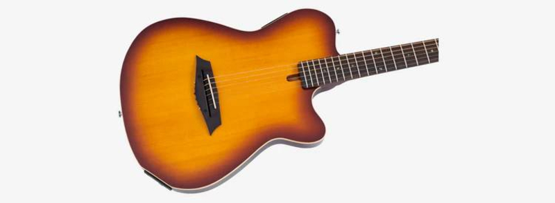 Sire Larry Carlton G5A Semi Acoustic Guitar-https://i-media.vyaparify.com/vcards/products/310730/product_1772623223_69a81577d89fd.jpeg Image