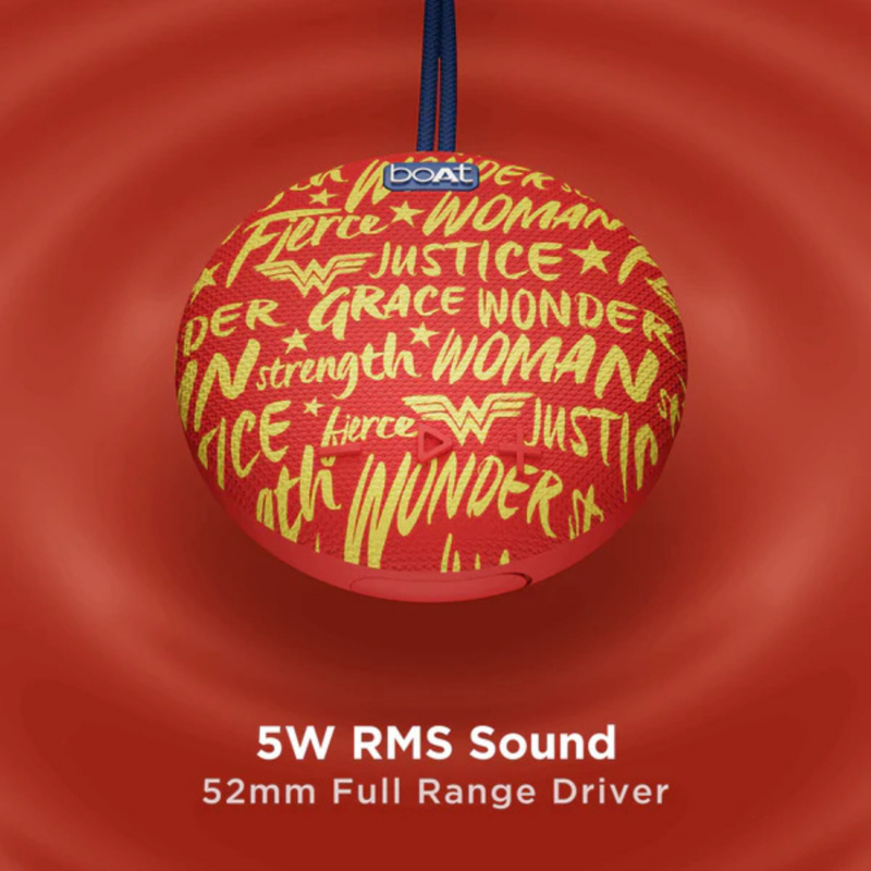 boAt Stone 190 Wonder Women DC Edition-https://i-media.vyaparify.com/vcards/products/310732/product_1772640782_69a85a0e8d2db.jpeg Image