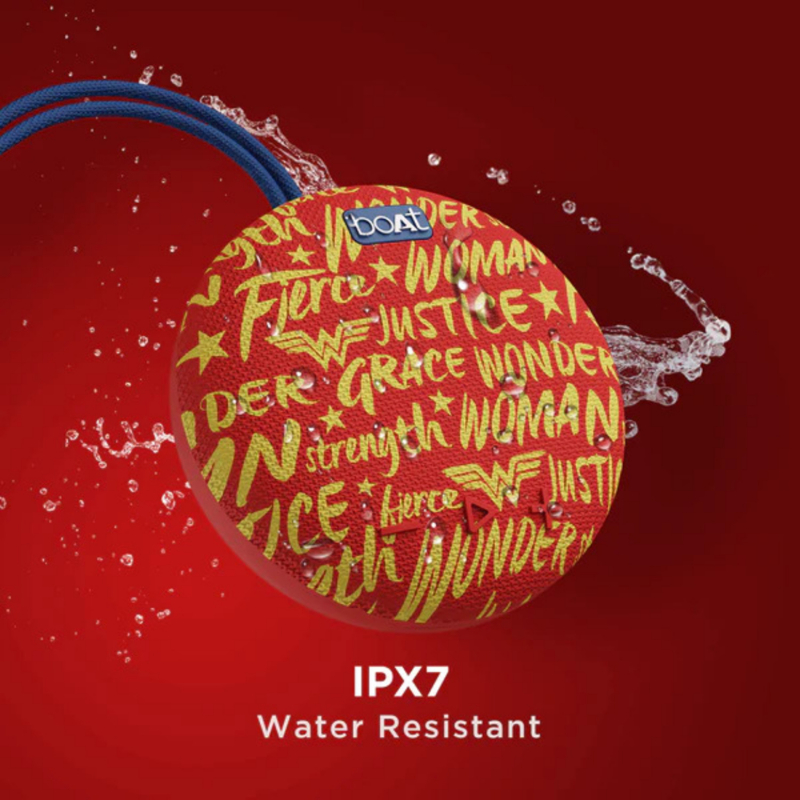 boAt Stone 190 Wonder Women DC Edition-https://i-media.vyaparify.com/vcards/products/310733/product_1772640782_69a85a0ec2e51.jpeg Image