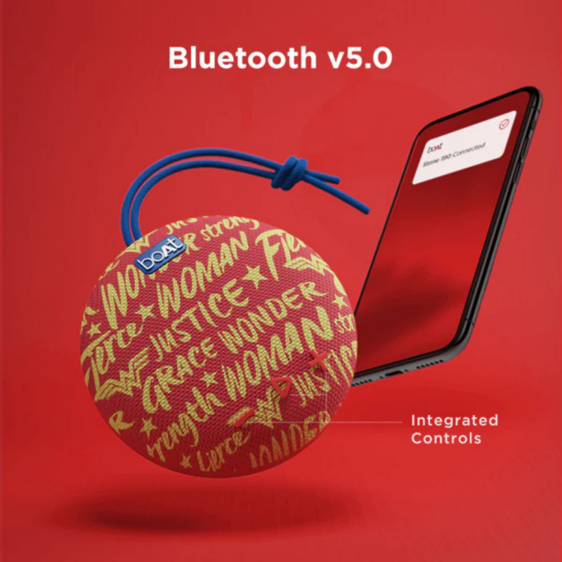 boAt Stone 190 Wonder Women DC Edition-https://i-media.vyaparify.com/vcards/products/310734/product_1772640782_69a85a0eee499.jpeg Image