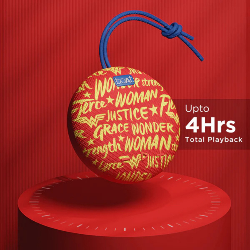 boAt Stone 190 Wonder Women DC Edition-https://i-media.vyaparify.com/vcards/products/310735/product_1772640783_69a85a0f24f83.jpeg Image