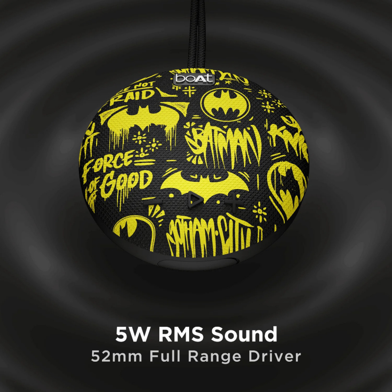 boAt Stone 190 Batman DC Edition-https://i-media.vyaparify.com/vcards/products/310737/product_1772640912_69a85a90e2e25.jpeg Image