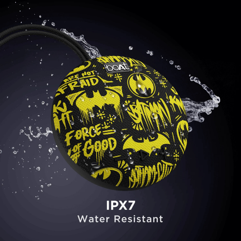 boAt Stone 190 Batman DC Edition-https://i-media.vyaparify.com/vcards/products/310738/product_1772640913_69a85a9119158.jpeg Image