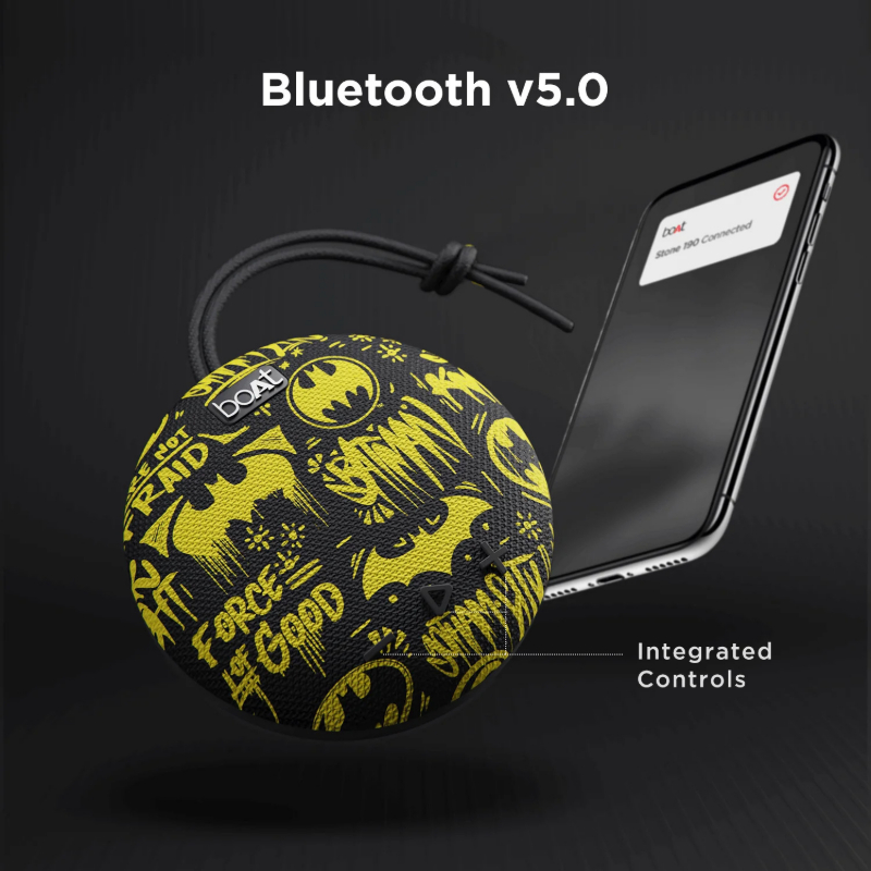 boAt Stone 190 Batman DC Edition-https://i-media.vyaparify.com/vcards/products/310739/product_1772640913_69a85a914380c.jpeg Image