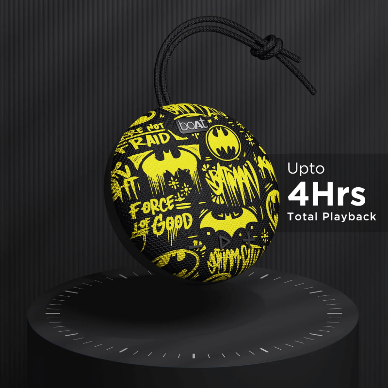 boAt Stone 190 Batman DC Edition-https://i-media.vyaparify.com/vcards/products/310740/product_1772640913_69a85a916e87a.jpeg Image