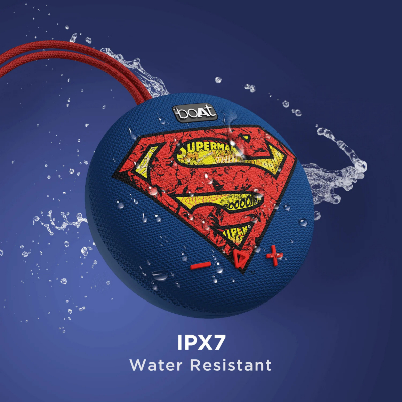 boAt Stone 190 Superman DC Edition-https://i-media.vyaparify.com/vcards/products/310745/product_1772642876_69a8623c10259.jpeg Image