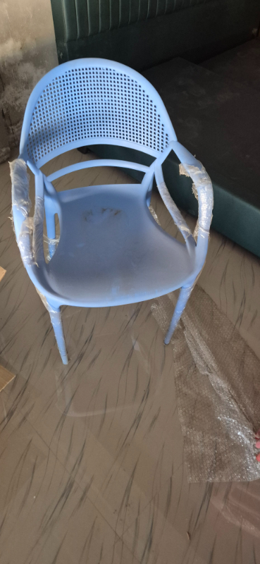 Chair-https://i-media.vyaparify.com/vcards/products/310796/product_1772797823_69aabf7f144c7.jpeg Image