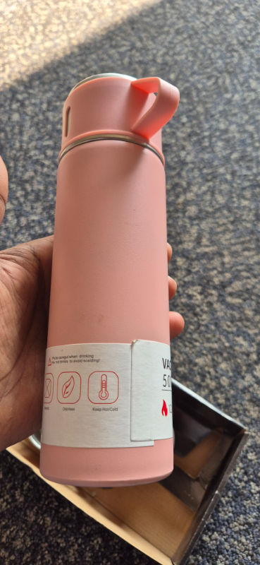 चाय केतली-https://i-media.vyaparify.com/vcards/products/310797/product_1772797994_69aac02a34e16.jpeg Image