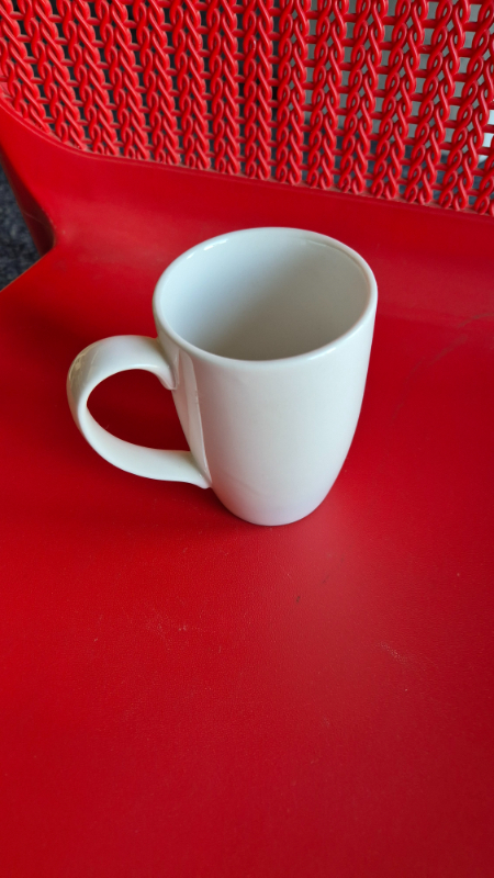 कप-https://i-media.vyaparify.com/vcards/products/310798/product_1772798192_69aac0f069b13.jpeg Image