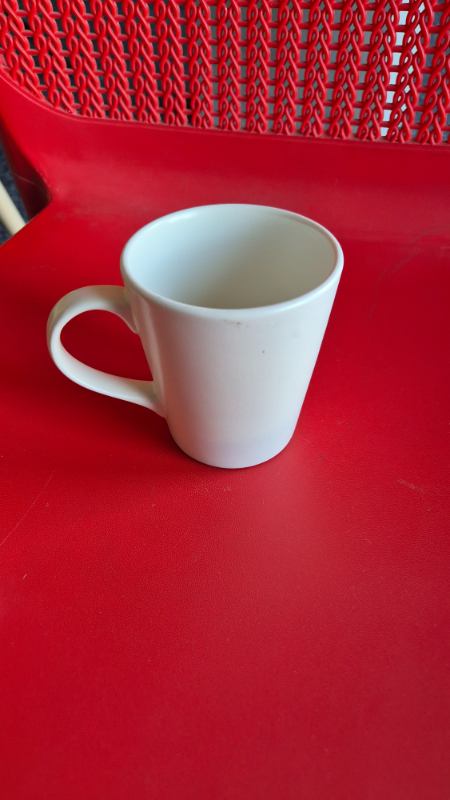 कप-https://i-media.vyaparify.com/vcards/products/310799/product_1772798227_69aac11343cca.jpeg Image