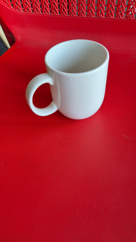 कप-https://i-media.vyaparify.com/vcards/products/310800/product_1772798260_69aac1345d15c.jpeg Image