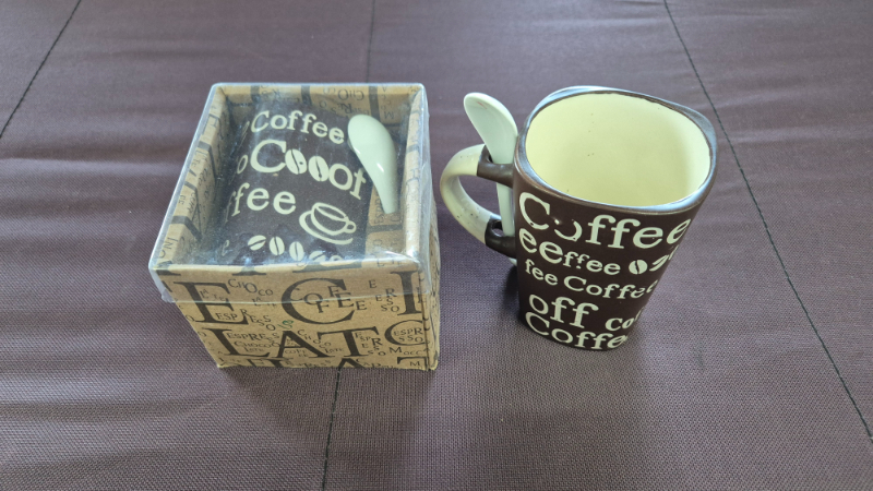 Coffee cup-https://i-media.vyaparify.com/vcards/products/310803/product_1772800266_69aac90ab6bc0.jpeg Image