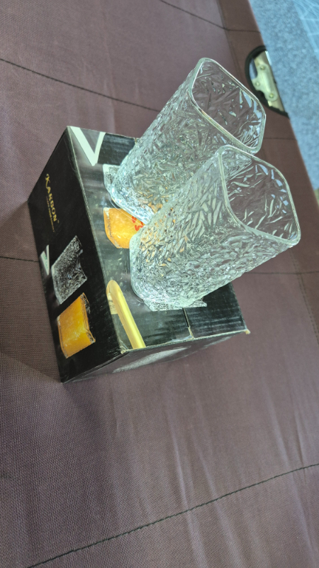 Luxury glass-https://i-media.vyaparify.com/vcards/products/310804/product_1772800418_69aac9a22837f.jpeg Image