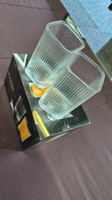 Luxury glass-https://i-media.vyaparify.com/vcards/products/310805/product_1772800523_69aaca0b246fd.jpeg Image