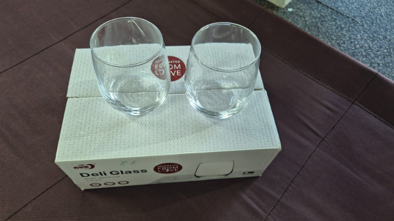 Angle water cup-https://i-media.vyaparify.com/vcards/products/310806/product_1772800645_69aaca8591cd1.jpeg Image