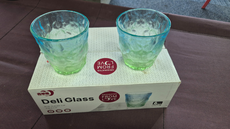 Blug Glacier cup-https://i-media.vyaparify.com/vcards/products/310808/product_1772801045_69aacc155cd98.jpeg Image