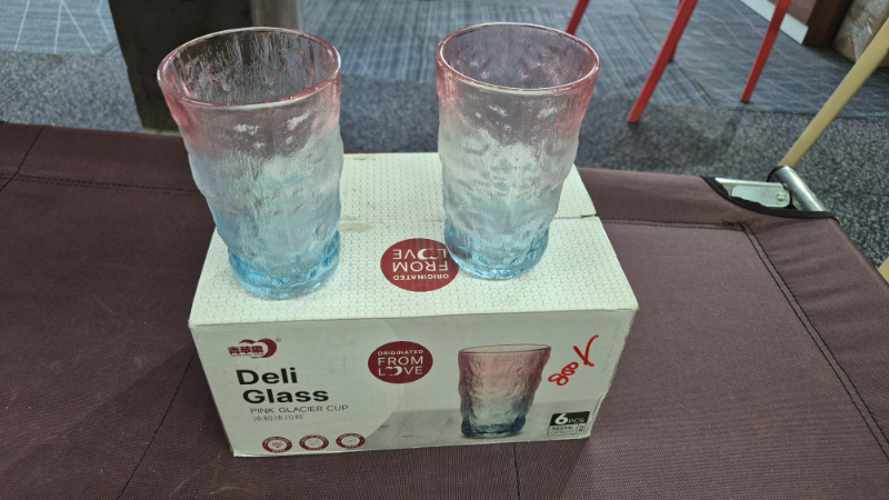 Pink Glacier cup-https://i-media.vyaparify.com/vcards/products/310809/product_1772801906_69aacf72cfc32.jpeg Image