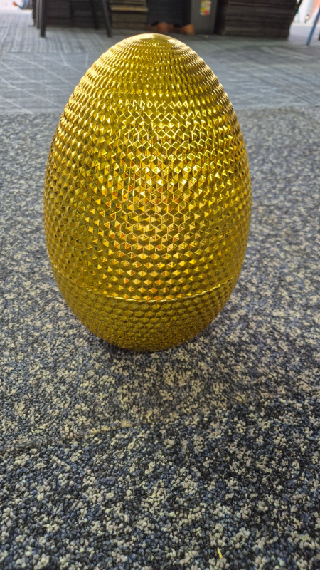 Daining table spoon set-https://i-media.vyaparify.com/vcards/products/310810/product_1772802116_69aad044a5991.jpeg Image