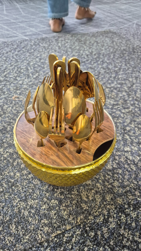 Daining table spoon set-https://i-media.vyaparify.com/vcards/products/310811/product_1772802116_69aad044de5c1.jpeg Image