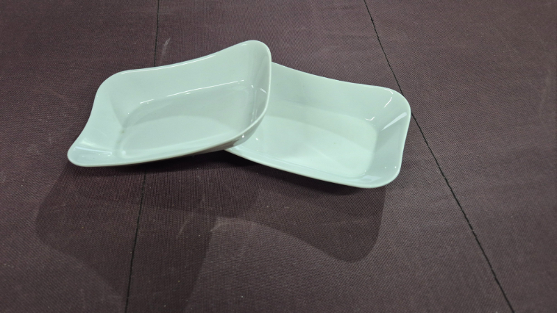 Paltes-https://i-media.vyaparify.com/vcards/products/310813/product_1772802290_69aad0f27c72b.jpeg Image