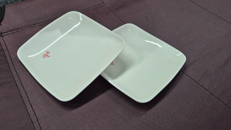 Plates-https://i-media.vyaparify.com/vcards/products/310815/product_1772802387_69aad153ec145.jpeg Image