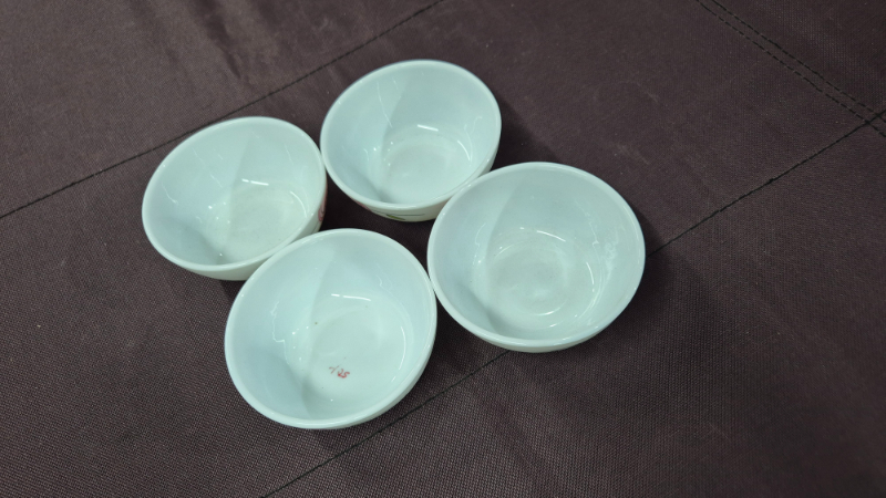 bowl-https://i-media.vyaparify.com/vcards/products/310816/product_1772802532_69aad1e486328.jpeg Image