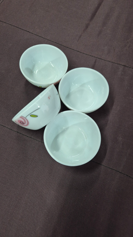 bowl-https://i-media.vyaparify.com/vcards/products/310817/product_1772802532_69aad1e4bdbc3.jpeg Image