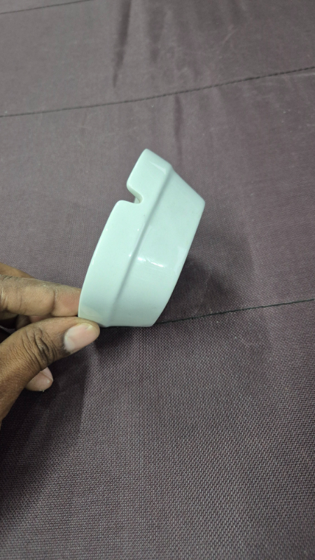 Ash tray-https://i-media.vyaparify.com/vcards/products/310818/product_1772802695_69aad287e1491.jpeg Image