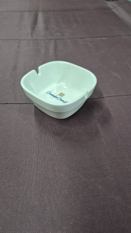 Ash tray-https://i-media.vyaparify.com/vcards/products/310819/product_1772802696_69aad288210b2.jpeg Image