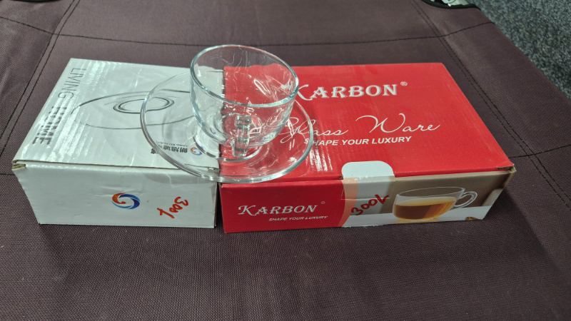 Luxury tea cup set-https://i-media.vyaparify.com/vcards/products/310822/product_1772802912_69aad360b1d79.jpeg Image