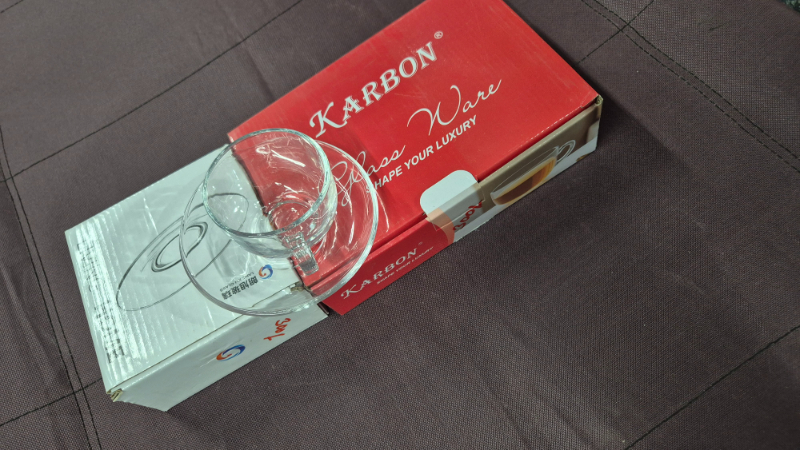 Luxury tea cup set-https://i-media.vyaparify.com/vcards/products/310823/product_1772802912_69aad360e83eb.jpeg Image