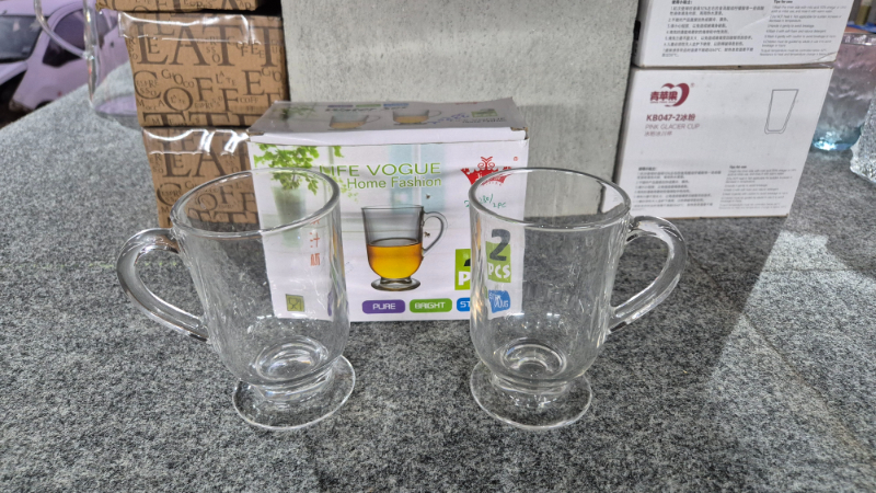 Water set-https://i-media.vyaparify.com/vcards/products/310825/product_1772803095_69aad4179d251.jpeg Image