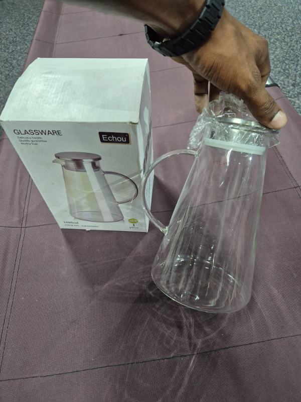 Glassware mug-https://i-media.vyaparify.com/vcards/products/310827/product_1772803246_69aad4ae6c6c3.jpeg Image