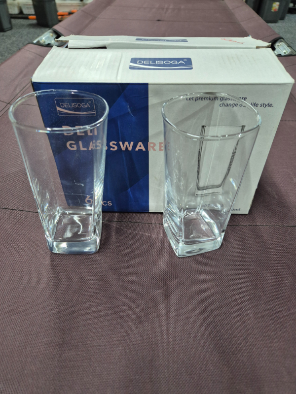 Deli Glassware-https://i-media.vyaparify.com/vcards/products/310829/product_1772803765_69aad6b539e79.jpeg Image