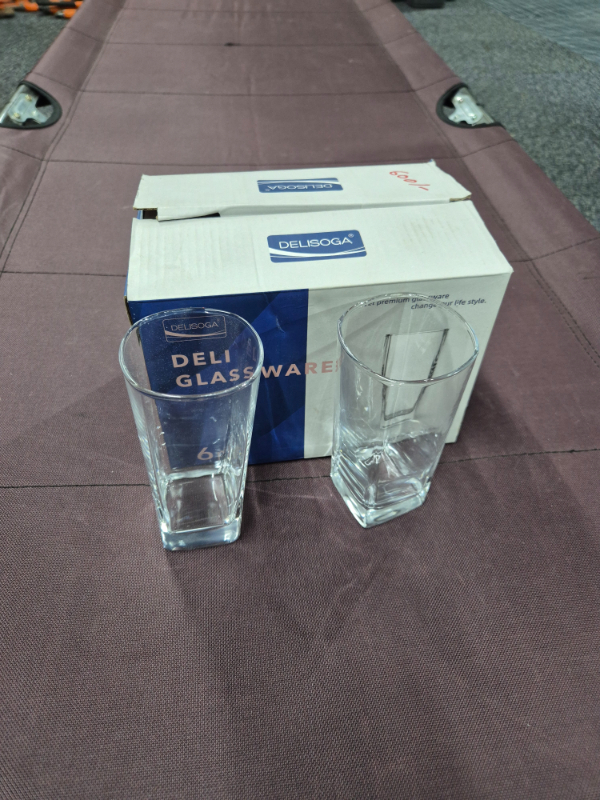 Deli Glassware-https://i-media.vyaparify.com/vcards/products/310830/product_1772803765_69aad6b5712f0.jpeg Image