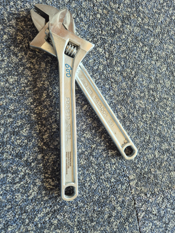 Forged steel Sliding Wrench-https://i-media.vyaparify.com/vcards/products/310831/product_1772857995_69abaa8bdd9cc.jpeg Image