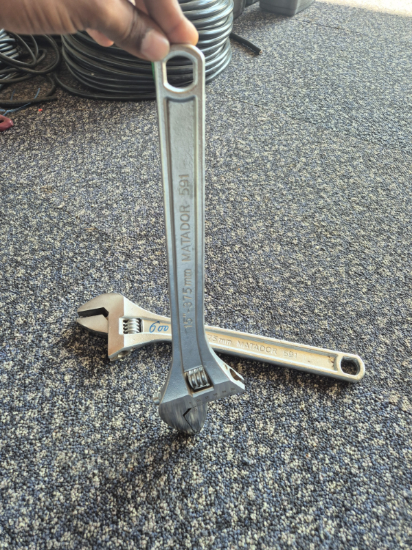 Forged steel Sliding Wrench-https://i-media.vyaparify.com/vcards/products/310832/product_1772857996_69abaa8c2d774.jpeg Image