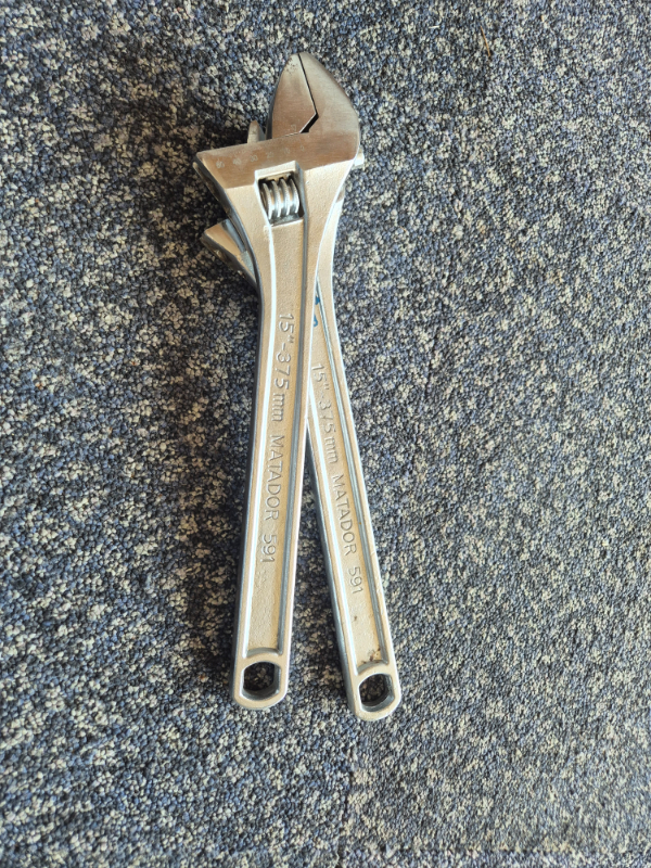 Forged steel Sliding Wrench-https://i-media.vyaparify.com/vcards/products/310833/product_1772857996_69abaa8c61926.jpeg Image