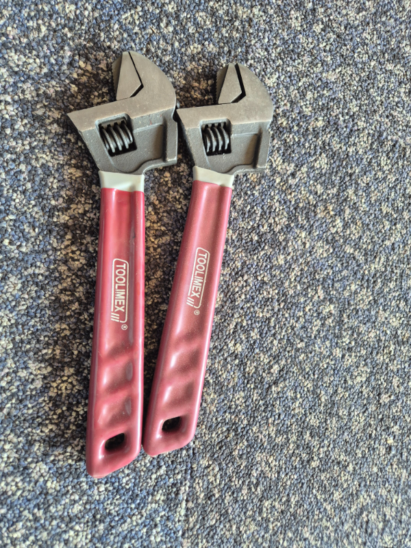 Toolimex Sliding Wrench!-https://i-media.vyaparify.com/vcards/products/310836/product_1772858486_69abac763a823.jpeg Image