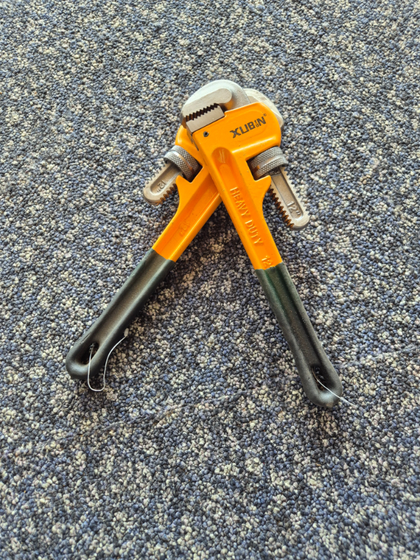 Xubin Pipewrench 12"-https://i-media.vyaparify.com/vcards/products/310838/product_1772859160_69abaf187bf94.jpeg Image